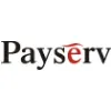 Payserv Zimbabwe Payserv Zimbabwe