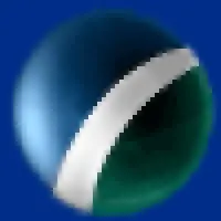 Olson Consulting Group