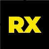 REXTON - Hearing aids you can rely on. REXTON - Hearing aids you can rely on.