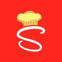 Somey's Kitchen
