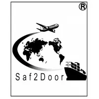 Saf2Door Logistics | Clearing Forwarding & LCL Consolidator