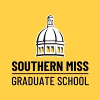 The University of Southern Mississippi Graduate School
