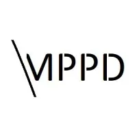 MPPD