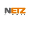 NETZ Global Logistics