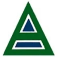 KUAN AIK HONG CONSTRUCTION PTE LTD