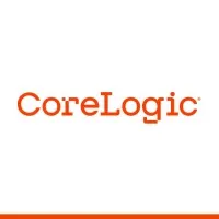 ClosingCorp, now a part of CoreLogic