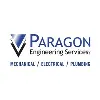 Paragon Engineering Services