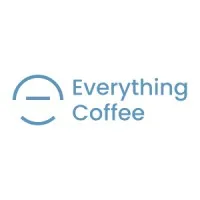 Everything Coffee