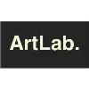 ArtLab ArtLab