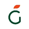 Smart Agricultural Solution's Company (Ghars) Smart Agricultural Solution's Company (Ghars)