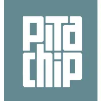 Pita Chip