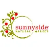 SunnySide Natural Market
