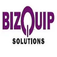 BizQuip Solutions