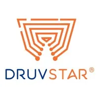 DruvStar®