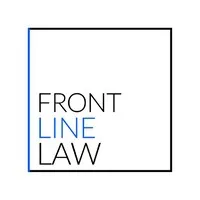Front Line Law