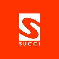 Student Union of Confederation College Inc. (SUCCI) Student Union of Confederation College Inc. (SUCCI)