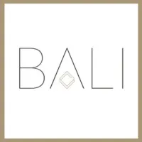 Bali Diamonds