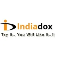 Indiadox Solutions Inc.