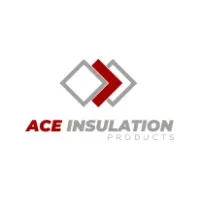 Ace Insulation Products
