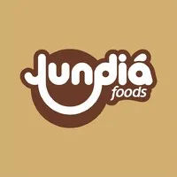 Jundiá Foods