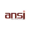 ANSI Information Systems Incorporated ANSI Information Systems Incorporated