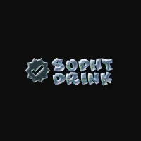 Sopht Drink