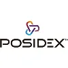 Posidex Technologies Posidex Technologies