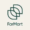 FarMart FarMart