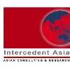 Intercedent Asia Intercedent Asia