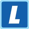 Lubing Systems LP Lubing Systems LP