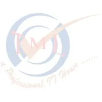 Technomedia Limited