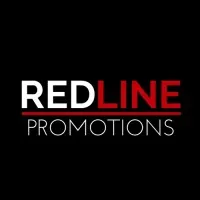 Redline Promotions, LLC Redline Promotions, LLC