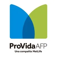 Provida AFP