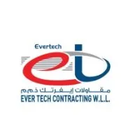 Ever Tech Contracting W.L.L