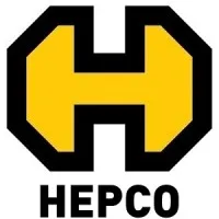 HEPCO (Heavy Equipment Production Co)