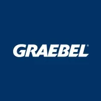 Graebel Companies, Inc. Graebel Companies, Inc.