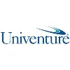 Univenture Inc. Univenture Inc.