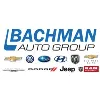 Bachman Auto Group Bachman Auto Group