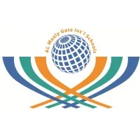 Al Maaly Gate International Schools