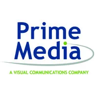 Prime Media Productions