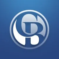 Chaney-Buskirk Insurance