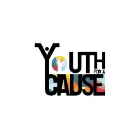 Youth For A Cause