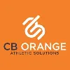 CB Orange Athletic Solutions