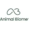 AnimalBiome