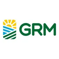 GRM Overseas Limited GRM Overseas Limited