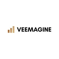 Veemagine Business Solutions