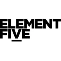 Element Five Pty Ltd