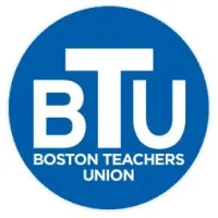 BOSTON TEACHERS UNION LOCAL 66