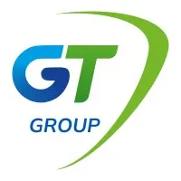 GT GROUP Ukraine