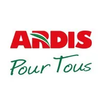 Ardis Spa